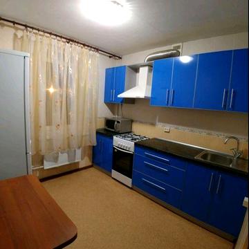 Не агенство. Сдам 1 комн. квартиру. Пятихатки. Харьков.