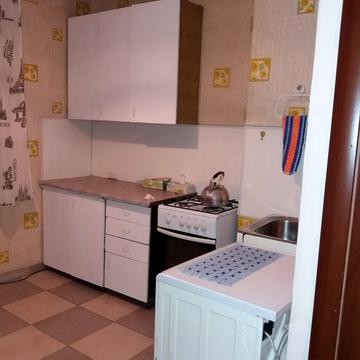 Князя Володимира Великого просп., 128