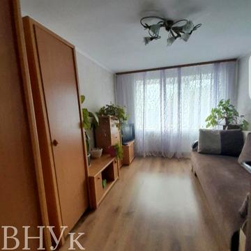 Ковельська вул., 1