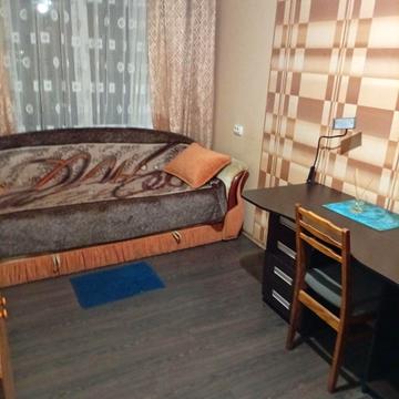 Якуба Коласа вул., 7