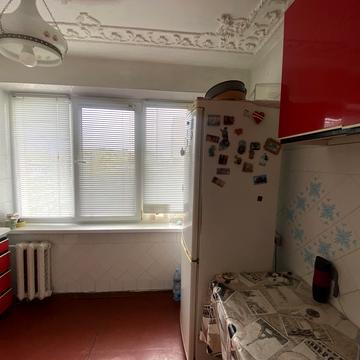 Кубанської України вул. (Маршала Жукова), 51