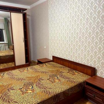 Сдам 2 кімнатну квартиру