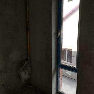 Продаж 1к Квартира Бандери Степана проспект