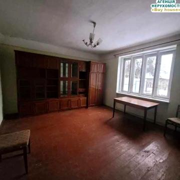 Продаж будинку дешево під реконструкцію