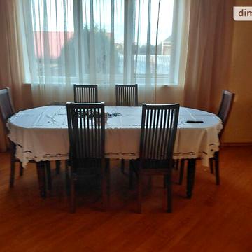 Довгострокова оренда 5к Дім вулиця Словянська