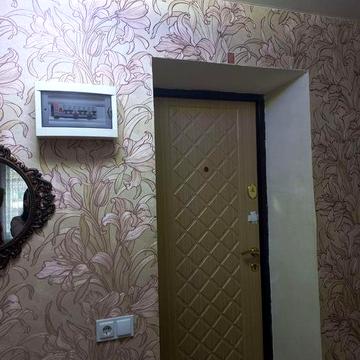 Продаётся 2ком и под  Сертификат ЖК центр