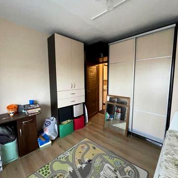 Двокімнатна квартира у м.Ужгород