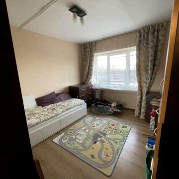 Двокімнатна квартира у м.Ужгород