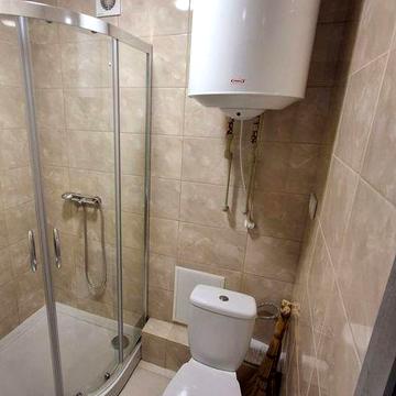 Продам 2к квартиру 2эт СЕРТИФИКАТ Кирпичный дом Ремонт, мебель, техник ЖК Запорожская/Автовокзал