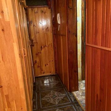 Оренда 1к татарка