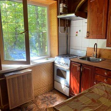 Оренда 1к татарка