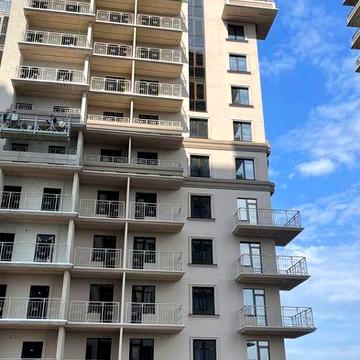 2-х комн Акрополь 5 стФонтана Парк Победы Аркадия 66 кВ.м, 84900у.о.