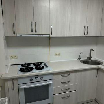 Сдам 2-х комнатную квартиру ДОЛГОСРОЧНО