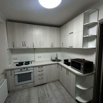 Сдам 2-х комнатную квартиру ДОЛГОСРОЧНО