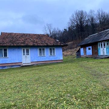 Продам будинок для проживання !