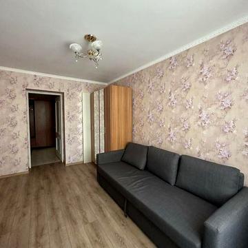 Продаж 2к квартири по вул Лукʼянівська 63, Поділ