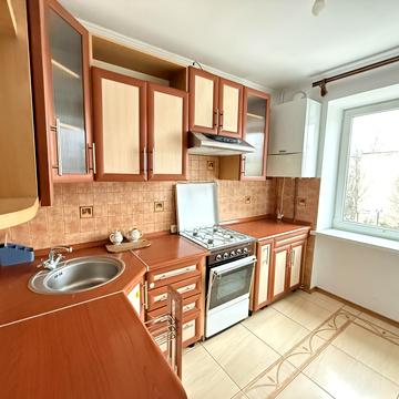 Карпенка вул., 20