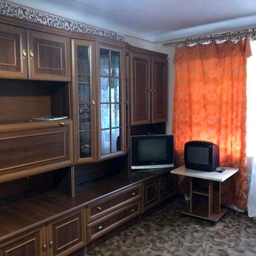 Сдам 2-х комн.квартиру в Алексадровском районе