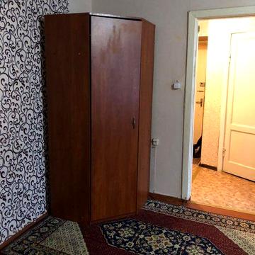 Сдам 2-х комн.квартиру в Алексадровском районе