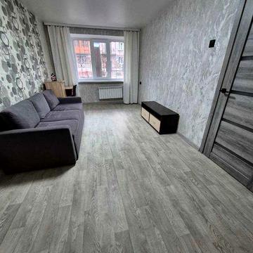 Продам 1-кімн. на проспекті Свободи/ЖД і Автовокзал