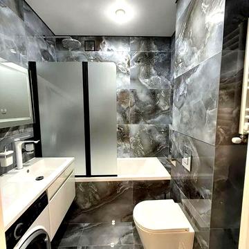 Продам 1 кім кв, ЖК "Софія Резиденс", Мартинова 36 ЖК «Софія Резіденс»