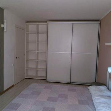 Сдам 1 квартиру Валентиновская