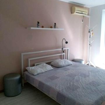 Сдам 1 квартиру Валентиновская