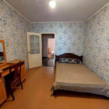 Срочно!Сдаю 3 комн.кв. Таирова ул.И.Петрова