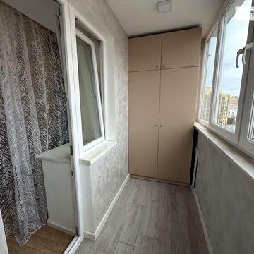 Довгострокова оренда 2к Квартира Анатолія Бортняка вулиця ЖК Микрорайон Подолье