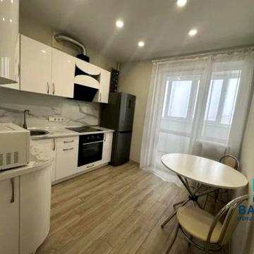 Чеховський пров., 9