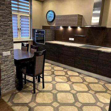 Продаж ВІП кв. в елітному новобуді ЖК Зелена тераса