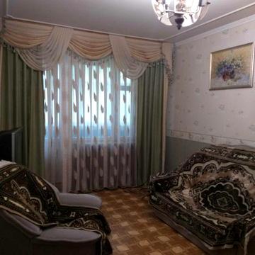 Сдам 2-х комнатную квартиру на Глушко/ Люстдорфская дорога