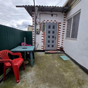 Оренда 4 200 грн