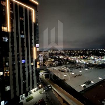 Червоної Калини просп., 56