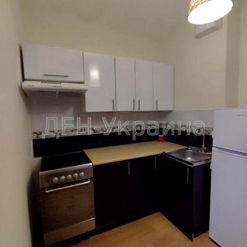 Продам 2 к.кв. вул. Самійла Кішки 5а, ЖК «Еврика» 85000 у.е. ЖК Эврика