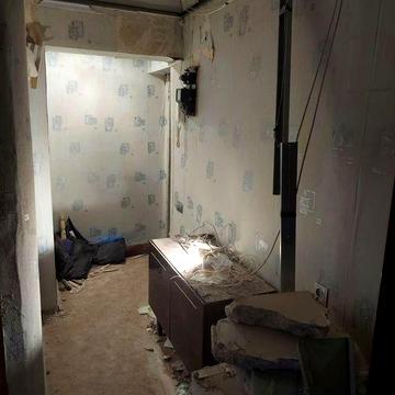 Сдам однокомнатную квартиру метро 23-го августа