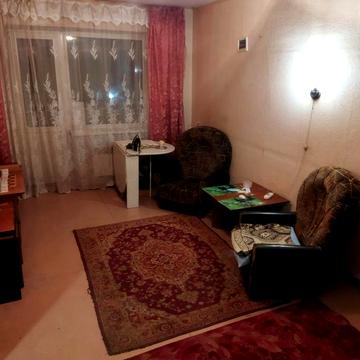 Здається 2 х кімната квартира