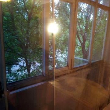 Здається 2 х кімната квартира