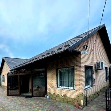 Калинова вул.