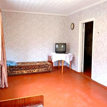 1 к. от хозяина ОТ 1 МЕСЯЦА !  2/3 Палац спорта