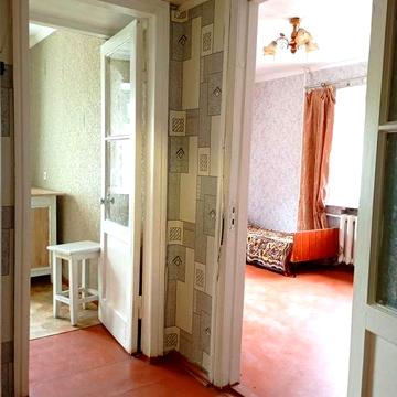 1 к. от хозяина ОТ 1 МЕСЯЦА !  2/3 Палац спорта