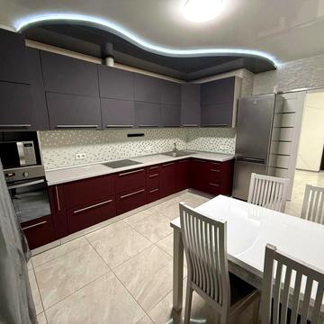 Дениса Монастирського вул. (Василя Сурікова), 7-Г