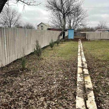 Продам Дачу + ферма