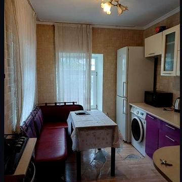 Сдам 2х комнатную на Болгарской