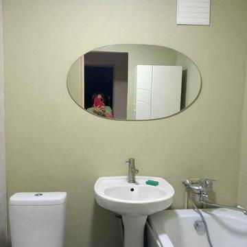 Сдаётся однокомнатная квартира