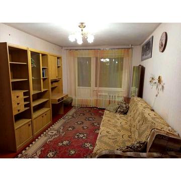 Кубанської України вул. (Маршала Жукова), 47-А