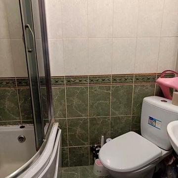 Продам квартиру в Малій Данилівці