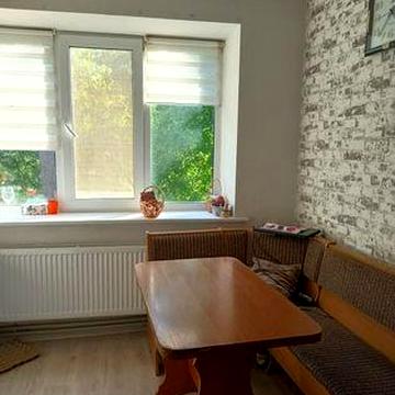 Продам квартиру в Малій Данилівці