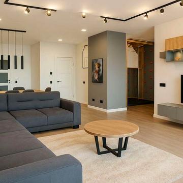 Продам 4х кім квартиру