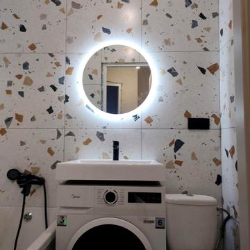 Миколи Хвильового вул., 19а